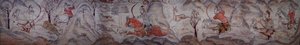 Fresque d
